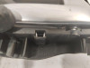 MANETA INTERIOR TRASERA DERECHA Opel ZAFIRA B 