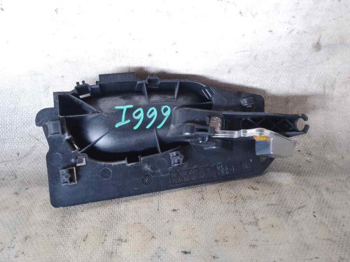 MANETA INTERIOR DELANTERA IZQUIERDA PEUGEOT 307 BREAK/ SW (S2) 