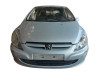PEUGEOT 307 (S1)(04.2001) б/у