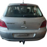 PEUGEOT 307 (S1)(04.2001)