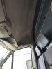 TECHO INTERIOR MERCEDES-BENZ SPRINTER II FURGÓN 
