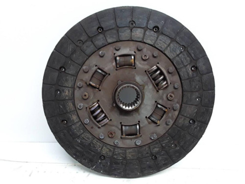 KIT EMBRAGUE Toyota COROLLA (E12) 