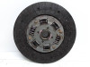 KIT EMBRAGUE Toyota COROLLA (E12) 