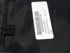 CAJA RELES / FUSIBLES Opel ASTRA H BERLINA 