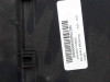 CAJA RELES / FUSIBLES Opel ASTRA H BERLINA 