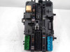  CAJA RELES / FUSIBLES OPEL ASTRA H BERLINA 