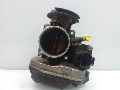 CAJA MARIPOSA