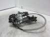 MANETA EXTERIOR DELANTERA DERECHA Volkswagen TIGUAN (AD1) 
