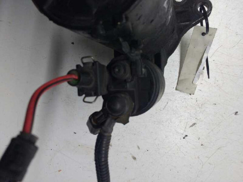  MOTOR ARRANQUE SEAT IBIZA (6K1) 