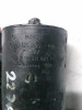  MOTOR ARRANQUE SEAT IBIZA (6K1) 
