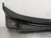  TORPEDO, VOLKSWAGEN, T-CROSS (C11) 