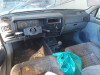  RENAULT R 19 CABRIOLET (D53) 