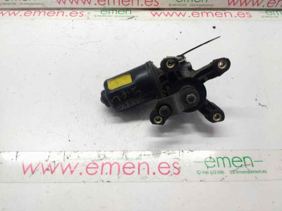 MOTOR LIMPIA DELANTERO, OPEL, FRONTERA A