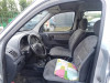 PEUGEOT PARTNER (S1)(07.1996) 