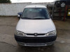  PEUGEOT PARTNER (S1)(07.1996) 