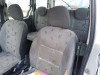  PEUGEOT PARTNER (S1)(07.1996) 
