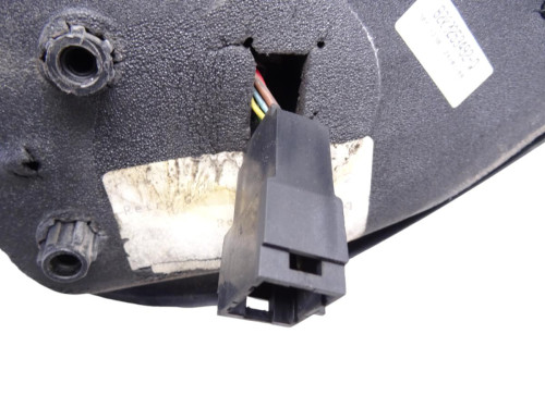  RETROVISOR IZQUIERDO NISSAN KUBISTAR (X76) 