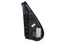  RETROVISOR IZQUIERDO NISSAN KUBISTAR (X76) 