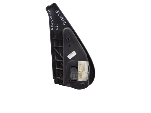  RETROVISOR IZQUIERDO NISSAN KUBISTAR (X76) 