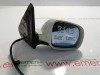  RETROVISOR DERECHO VOLKSWAGEN GOLF IV BERLINA (1J1)(10.1997) 