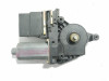  MOTOR ELEVALUNAS TRASERO IZQUIERDO SKODA OCTAVIA BERLINA (1U2) 