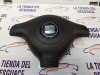  AIRBAG DELANTERO IZQUIERDO 