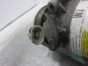  COMPRESOR AIRE ACONDICIONADO OPEL ASTRA H BERLINA 