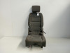  ASIENTO TRASERO MEDIO Volkswagen TOURAN (1T1) 