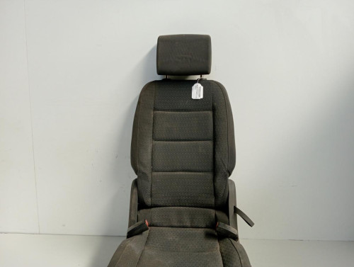  ASIENTO TRASERO MEDIO Volkswagen TOURAN (1T1) 