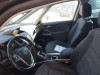 OPEL ZAFIRA C TOURER — автомобиль-донор на запчасти 