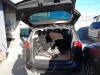 OPEL ZAFIRA C TOURER — автомобиль-донор на запчасти 