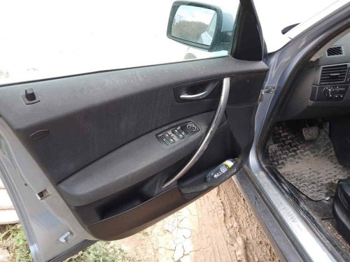 BMW SERIE X3 (E83) — vehículo donante para recambios 