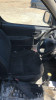 PEUGEOT PARTNER (S2) — автомобиль-донор на запчасти 