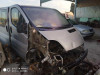  RENAULT TRAFIC II COMBI 