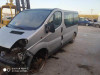  RENAULT TRAFIC II COMBI 