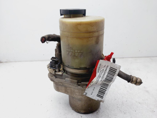 BOMBA DIRECCION Opel VECTRA C BERLINA 