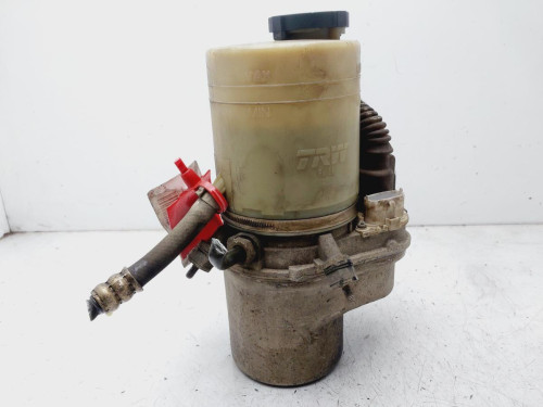 BOMBA DIRECCION Opel VECTRA C BERLINA 