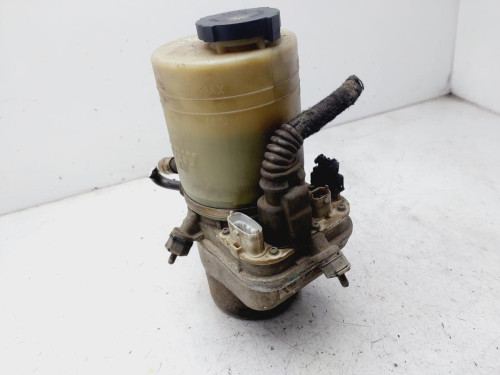 BOMBA DIRECCION Opel VECTRA C BERLINA 