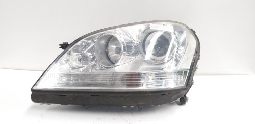 FARO IZQUIERDO MERCEDES-BENZ CLASE ML (BM 164) 