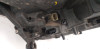  FARO IZQUIERDO MERCEDES-BENZ CLASE ML (BM 164) 
