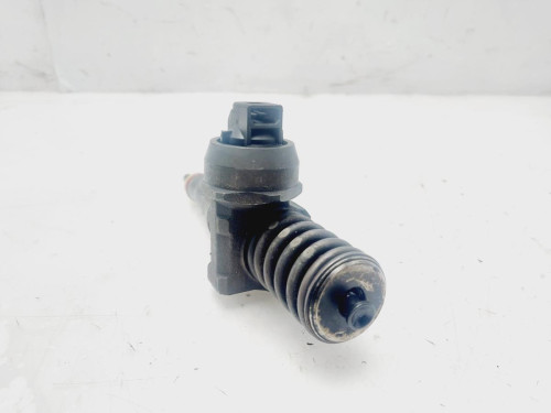 INYECTOR Volkswagen GOLF V (1K1)(10.2003) 