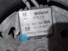 ELECTROVENTILADOR Opel ASTRA G BERLINA 