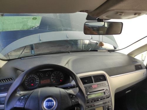 SALPICADERO Fiat GRANDE PUNTO (199) 