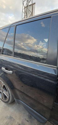 LUNA TRASERA DERECHA, LAND ROVER, RANGE ROVER SPORT