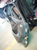  PUERTA DELANTERA IZQUIERDA CITROEN GRAND C4 PICASSO 