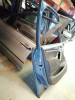  PUERTA DELANTERA IZQUIERDA CITROEN GRAND C4 PICASSO 