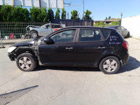 KIA CEED (ED)