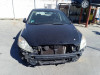  KIA CEED (ED) 