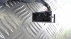  RETROVISOR DERECHO AUDI A4 BERLINA (B5) 