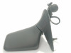  RETROVISOR IZQUIERDO VOLKSWAGEN GOLF III (1H1)(11.1991) 